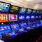 Princess Hotel and Casino Free Zone
