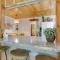 Vibrant Pass Christian Oasis - 3 Blocks to Beach!