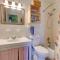 Vibrant Pass Christian Oasis - 3 Blocks to Beach!