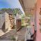 Vibrant Pass Christian Oasis - 3 Blocks to Beach!