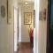 Residencia Aldosa