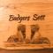 Badgers Sett 2 Bedroom sleeps 4, The New Inn Viney Hill, Forest of Dean Badgers Sett 2 Bedroom sleeps 4, The New Inn Viney Hill, Forest of Dean