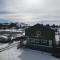 Bryce Sunset Inn