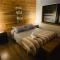 Albergo B&B