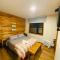 Albergo B&B