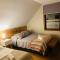 Albergo B&B