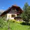 Haus Seebach