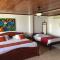 Hotel Yurupary AMAZONAS