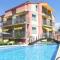 Duerming Velero Apartamentos - Montalvo