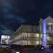 Days Inn by Wyndham Marietta-Atlanta-Delk Road - Marietta