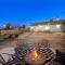 3br 2bthbackyard Oasis 10 Min To Jtnp Zen Garden