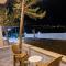 Panorama Jerash HOTEL (2)