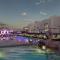 HS HOTSSON Hotel Acapulco - أكابولكو