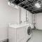 Cozy 2BR Condo in Great Location - King Bed - Fraser