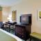 Holiday Inn Express Hotel & Suites Gulf Shores, an IHG Hotel