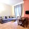 Xenia Apartments - Elegant flat in the center of Milan