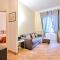 Xenia Apartments - Elegant flat in the center of Milan