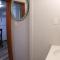 California Ave - 2 BR - Home Away from Home! - Піттсбург