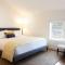 ZEY HOTEL
