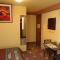 Hostal Pablos House