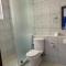 Nyali, Emirates Reef Apartments