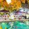 Hung Vuong Hotel