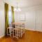 Centrally Located 2BR Overton Square Unit 2 Fast WiFi Free Parking Yes Pets - Мемфіс