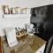 Centrally Located 2BR Overton Square Unit 2 Fast WiFi Free Parking Yes Pets - Мемфіс