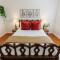 Centrally Located 2BR Overton Square Unit 2 Fast WiFi Free Parking Yes Pets - Мемфіс