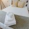 Centrally Located 2BR Overton Square Unit 2 Fast WiFi Free Parking Yes Pets - Мемфіс