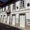 Centro da Vila