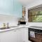 22 Heavenly Highgate New 2br Parkinghbf - Perth