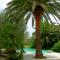 Campagne Beausoleil photo 17