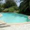 Campagne Beausoleil photo 14