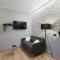 Super Modern and design apartment, a due passi dai Navigli