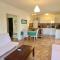 Apartments Antica