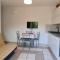 Apartments Antica
