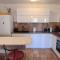Apartments Antica