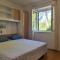 Apartments Antica