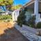 Apartments Antica