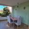 Apartments Antica