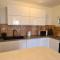 Apartments Antica
