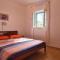 Apartments Antica