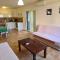 Apartments Antica