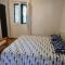 Apartments Antica