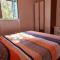 Apartments Antica