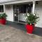 Rosetown Motel