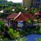 Regal Palace Resort & Spa - Kanton