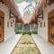 Beach Villas Lombok - 丹戎