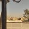 Panorama Jerash HOTEL (2)